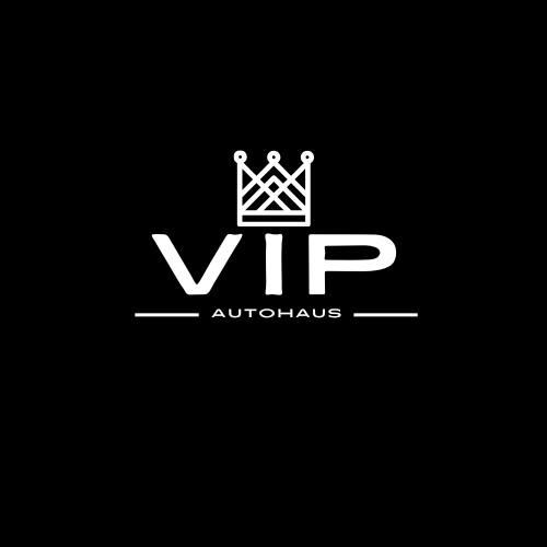 VIPCarSales